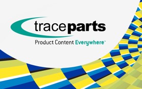 Vuototecnica ist auf TraceParts: CAD-Designs online verfügbar